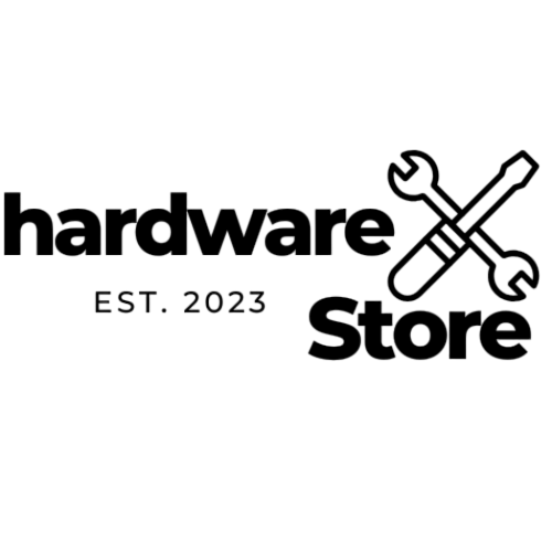 HARDWAREshop